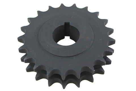 Engine Sprocket Tapered 21 Tooth - V-Twin Mfg.