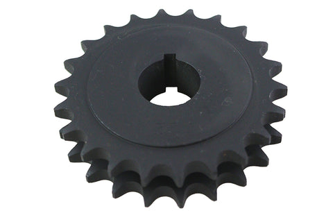 Engine Sprocket Tapered 22 Tooth - V-Twin Mfg.