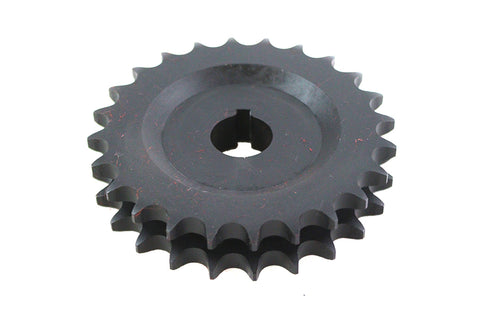 Engine Sprocket Tapered 24 Tooth - V-Twin Mfg.