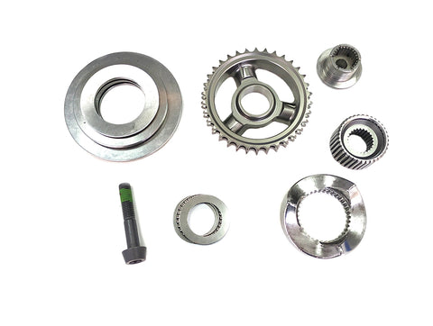 M8 Sprocket Compensator Kit - V-Twin Mfg.