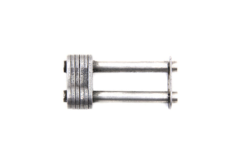 XL Primary Master Chain Link - V-Twin Mfg.