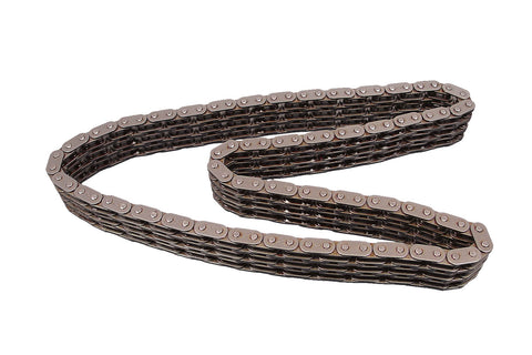 92 Link Primary Chain - V-Twin Mfg.