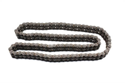 100 Link Primary Chain - V-Twin Mfg.