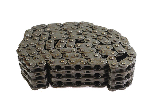 96 Link Endless Primary Chain - V-Twin Mfg.