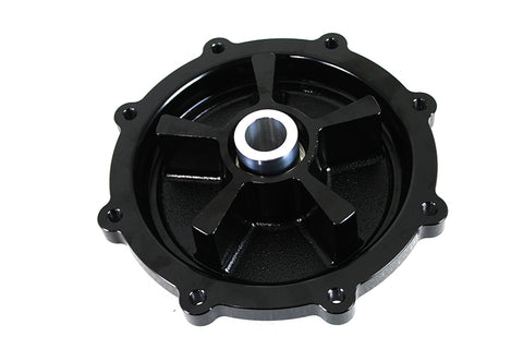 Sprocket Adapter Plate for Chain Drive Conversion Kits - V-Twin Mfg.