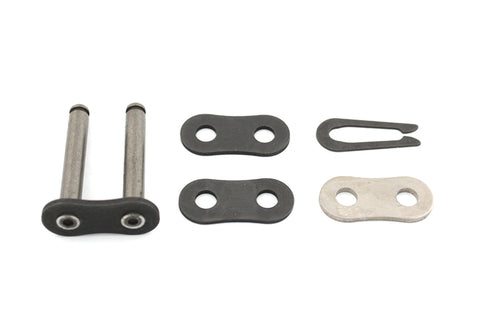 Primary Chain Connector Links - V-Twin Mfg.