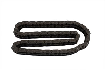 Special Length Primary Chain - V-Twin Mfg.