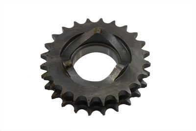 Compensator Engine Sprocket 24 Tooth - V-Twin Mfg.