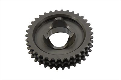 Compensator Sprocket 34 Tooth - V-Twin Mfg.