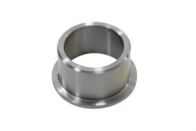 Compensator Sprocket Sleeve - V-Twin Mfg.