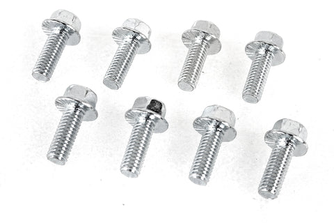 Bolt Sprocket Set - V-Twin Mfg.