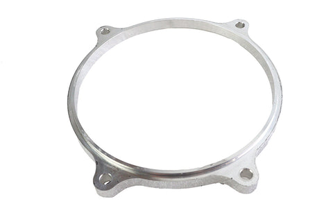 Flange Spacer Billet Aluminum - V-Twin Mfg.