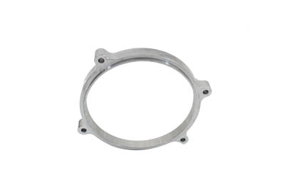 3/4 inch Alternator Flange Spacer - V-Twin Mfg.