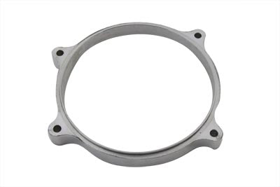 Flange Spacer Billet Aluminum - V-Twin Mfg.