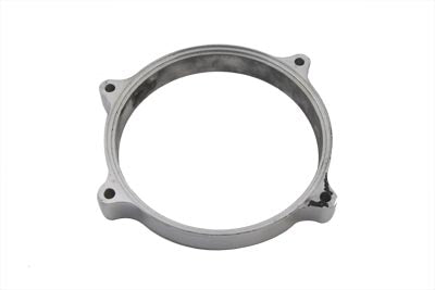 Flange Spacer Billet Aluminum - V-Twin Mfg.