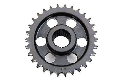 Engine Sprocket 30 Tooth - V-Twin Mfg.