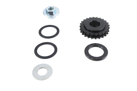 York Compensator Sprocket Kit 25 Tooth - V-Twin Mfg.