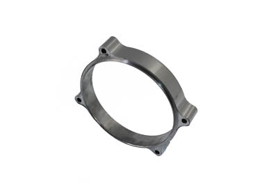 Flange Spacer Billet Aluminum - V-Twin Mfg.