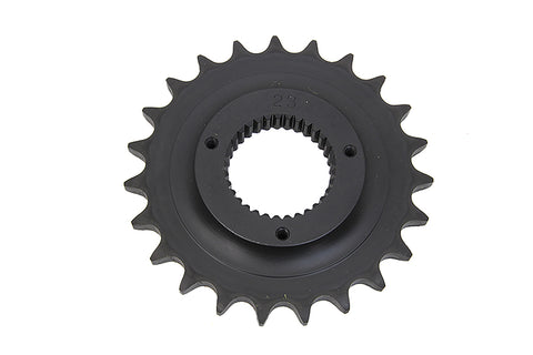 Transmission Sprocket 23 Tooth - V-Twin Mfg.