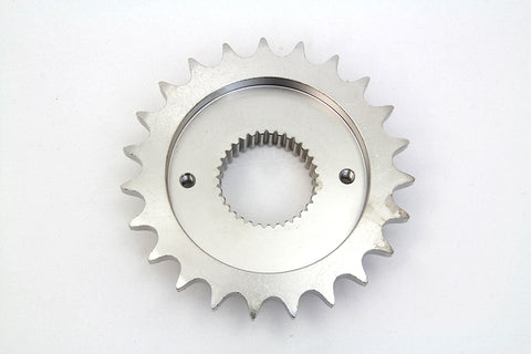 Transmission Sprocket 23 Tooth - V-Twin Mfg.