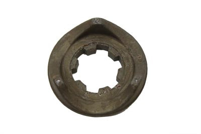 OE Compensator Sprocket and Slide Cam - V-Twin Mfg.
