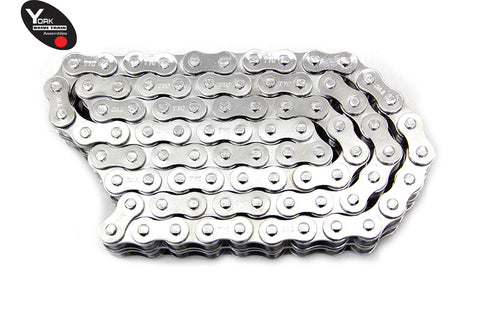 York 82 Link Primary Chain - V-Twin Mfg.