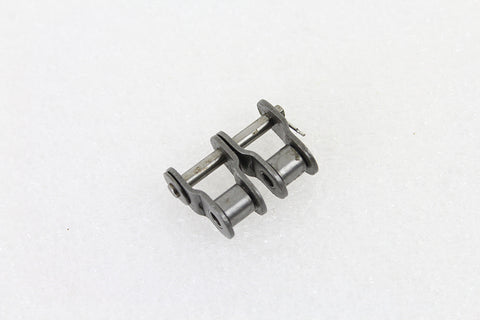 Big Twin Primary Chain 1/2 Link - V-Twin Mfg.