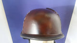 Metal Mulisha Helmet