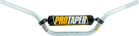 ProTaper SE ATV High Handlebar - Silver