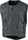 ICON Regulator™ D30® Stripped Vest - Black - 2X/3X 2830-0397