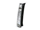 1997-2001 Honda Crv Jdm Style Clear Rear Tail Light Lamp Made By Depo