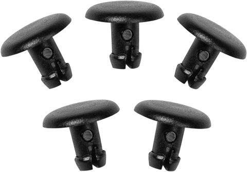 ICON Stryker™ Vest Rivets - 5 Pack 2701-0681