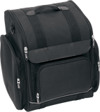 SADDLEMEN SSR1900 Universal Bike Bag 3515-0078