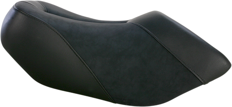 SADDLEMEN Adventure Track Seat - R1200GS 0810-BM28