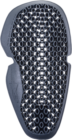 ALPINESTARS Nucleon Flex Pro Elbow Guards - Small 6526121-114-S