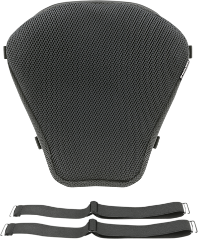 SADDLEMEN Comfort Topper - Sport EX000962