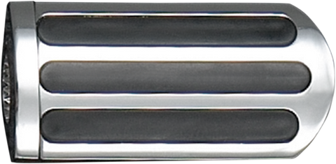 SHOW CHROME Driver Rail Peg - GL1800 21-523J