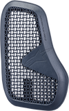 ALPINESTARS Nucleon Flex Pro Ci Protector - Small 6702121-114-S