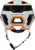 100% Altec Helmet - Fidlock - CPSC/CE - Light Gray - XS/S 80004-00010