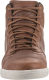 ALPINESTARS J-Cult Drystar® Shoes - Brown - US 12 25426198012
