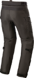 ALPINESTARS Andes v3 Drystar® Pants - Black - 2XL 3227521-10-2X