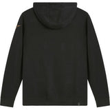 ALPINESTARS Region Hoodie - Black - Large 12335340010L