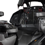 SHOW CHROME Trunk Shock - Can-Am RT 41-267