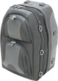 SADDLEMEN Pillion and Rear Rack Luggage Bag 3516-0144