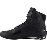 ALPINESTARS Stella Faster-4 Shoes - Black - US 5 2510625-10-5