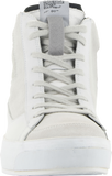 ALPINESTARS Stella Stated Podium Shoes - White - US 6.5 2540224-2004-6.5