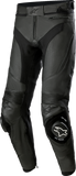 ALPINESTARS Missile v3 Airflow Pants - Black - 30 US / 46 EU 3121522-1100-46