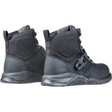 ICON Superduty6 Safety Toe Boots - Black - US 13 3403-1386