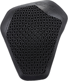 ALPINESTARS Nucleon Flex Plus Shoulder Protectors - Small 6521220-10-S