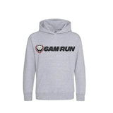 6AM Run Hoodie Gear (Unisex)
